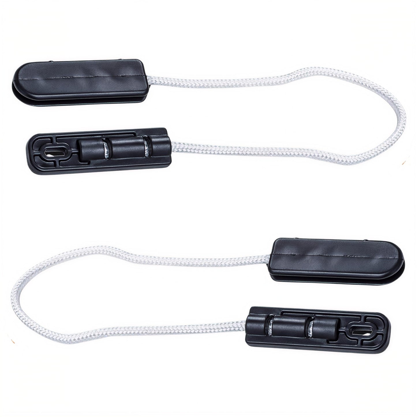 Dishwasher Door Hinge Cable for LG Dishwasher-4933DD3001B,4933DD3001A,2 Pack for LG LDF6920ST LDF7774ST LDF7551ST PS3524406 Fits most Dishwashers