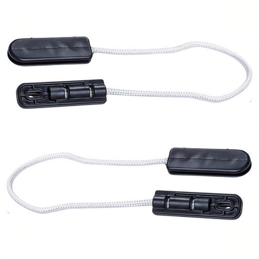 Dishwasher Door Hinge Cable for LG Dishwasher-4933DD3001B,4933DD3001A,2 Pack for LG LDF6920ST LDF7774ST LDF7551ST PS3524406 Fits most Dishwashers