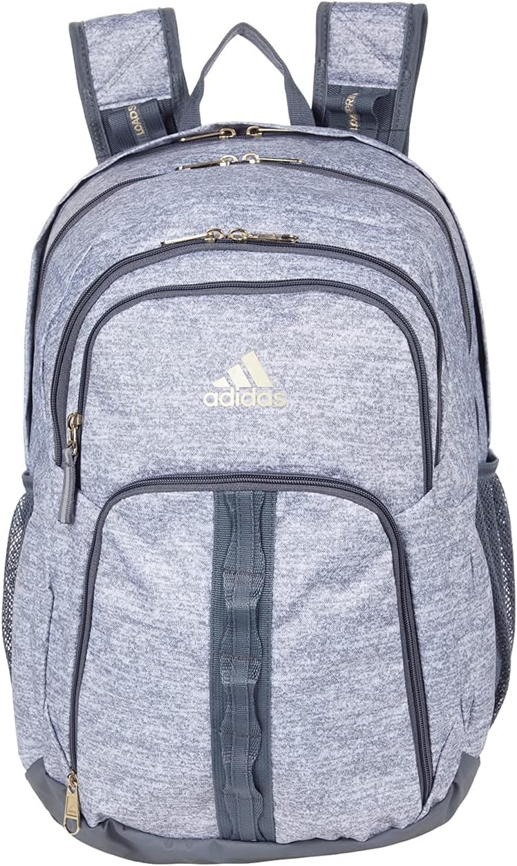 Skiennix Prime 6 Backpack - Versatile Travel Companion | Durable, Lightweight Design