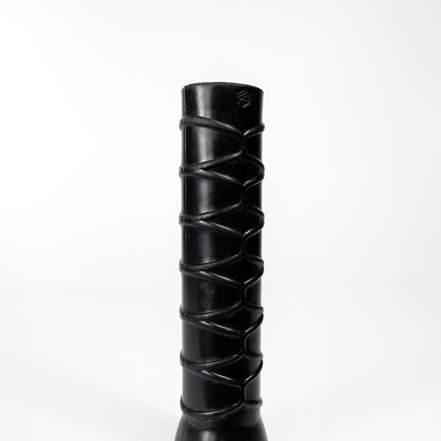 GAHA SPORTS Undergrip, Ensure Unmatched Vibration Reduction, Enhanced Grip, Control, and Unparalleled Comfort for Beach Tennis, Paddle, and Pickleball