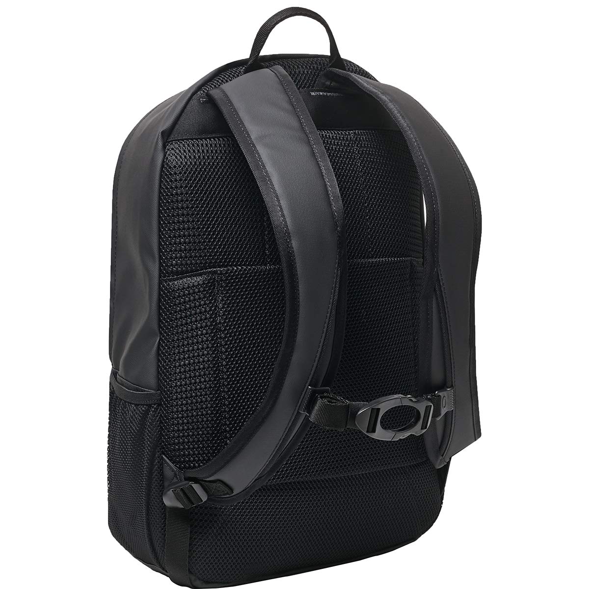 Oakley Travel Backpacks,One Size,Blackout