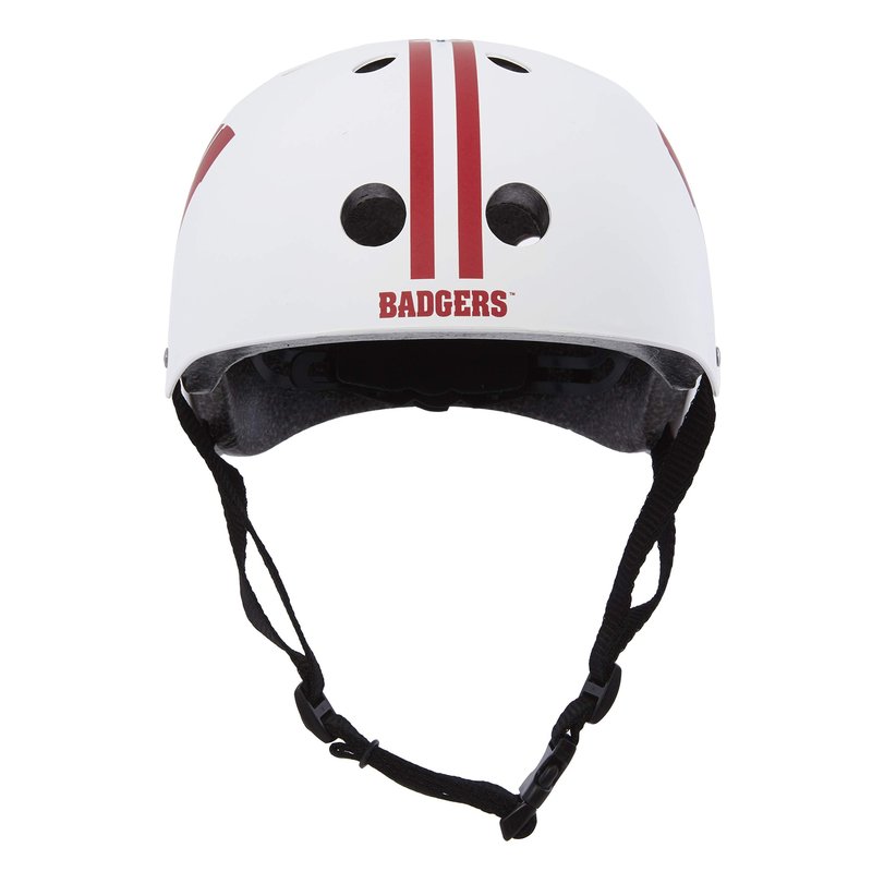 NCAA Multi-Sport Youth Helmet