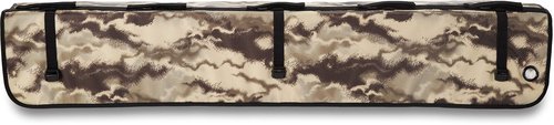 Dakine Pickup Pad - Ashcroft Camo, Small