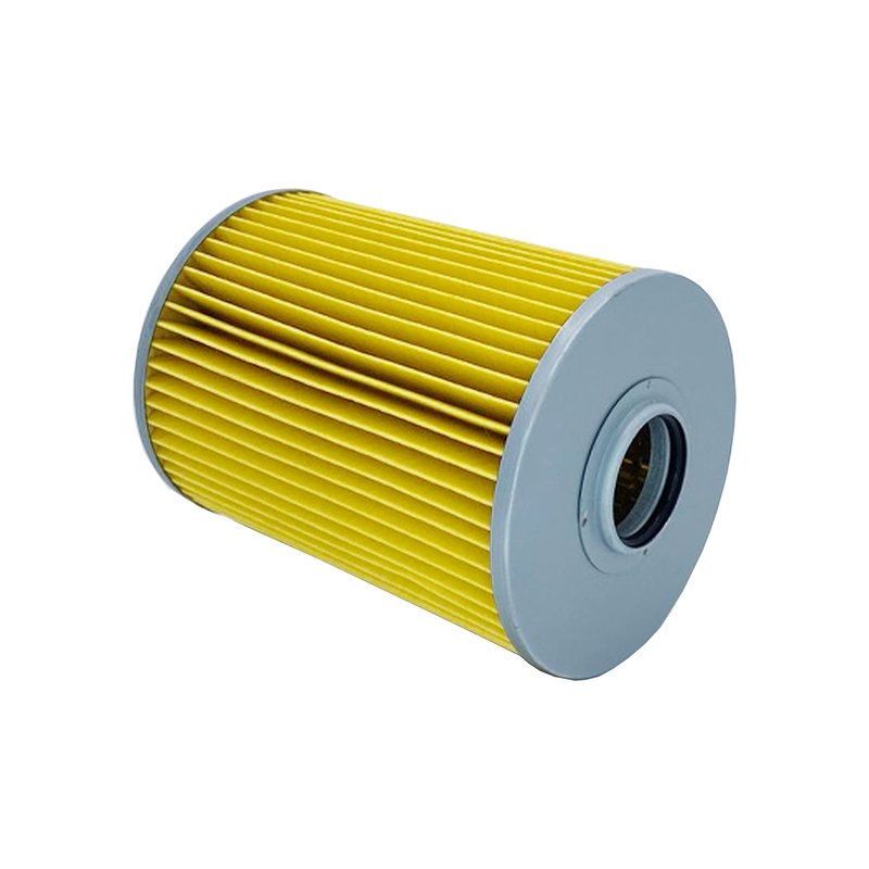 A.A Air Filter Replacement for Yamaha G2, G5, G8, G9, G11 4 Cycle Golf Cart 1985-1995, J38-14450-00