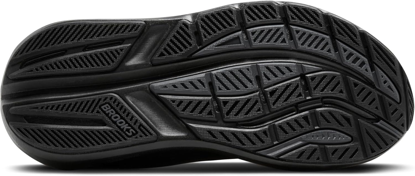 Brooks Women's Ghost Max 3 Running & Walking Shoes - Comfortable, Lightweight Design | Size Options Available