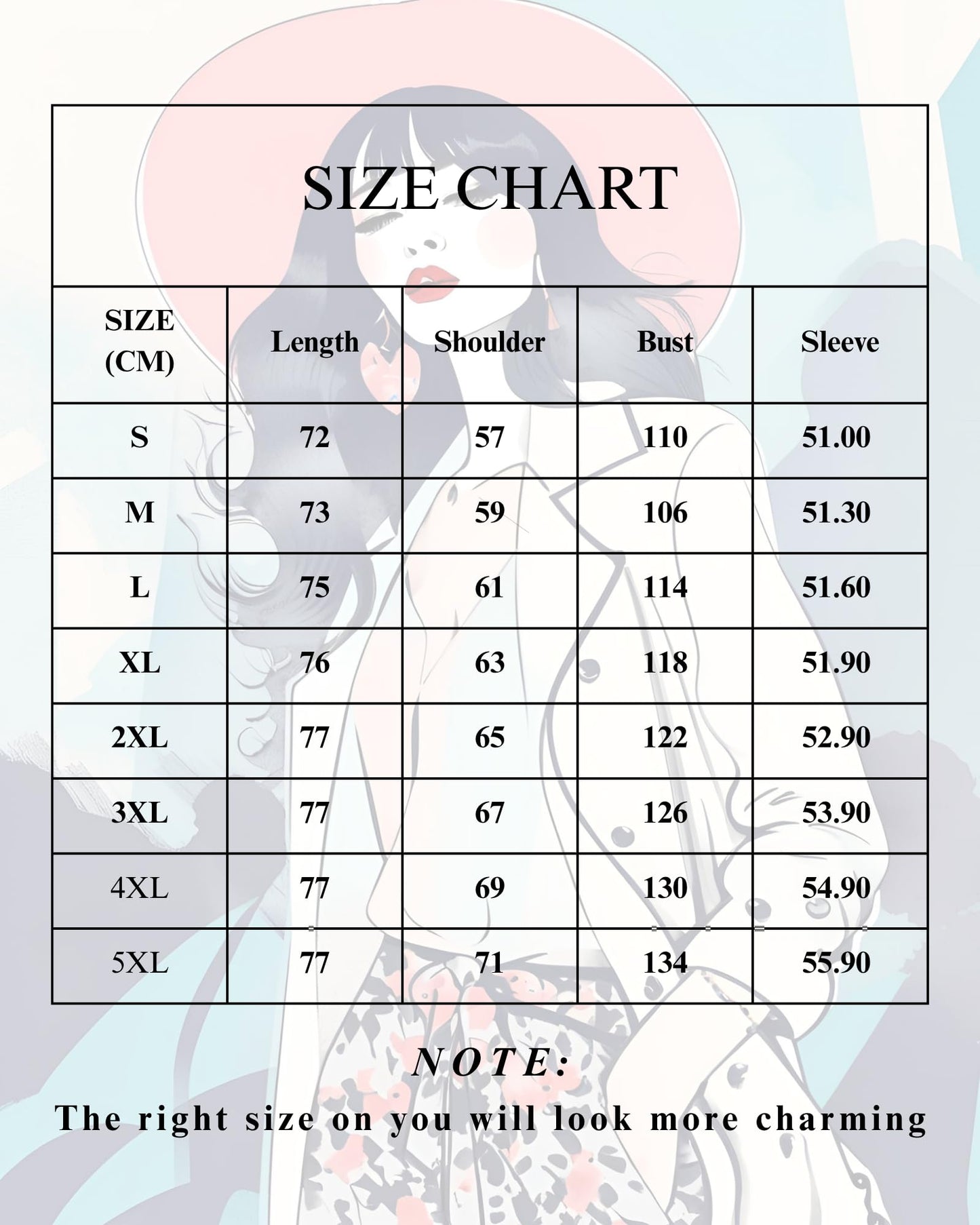 domirica Womens Sweatshirts Girl Graphic Elegant Loose Fit Business Casual Waffle Sweatshirt Women Long Sleeve Drawstring Pullover With Pocket Retro Workout Oversized Outfits Street Wear,XL