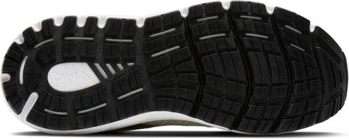 Brooks Men's Addiction GTS 15 | Supportive Running Shoes for Enhanced Comfort & Stability