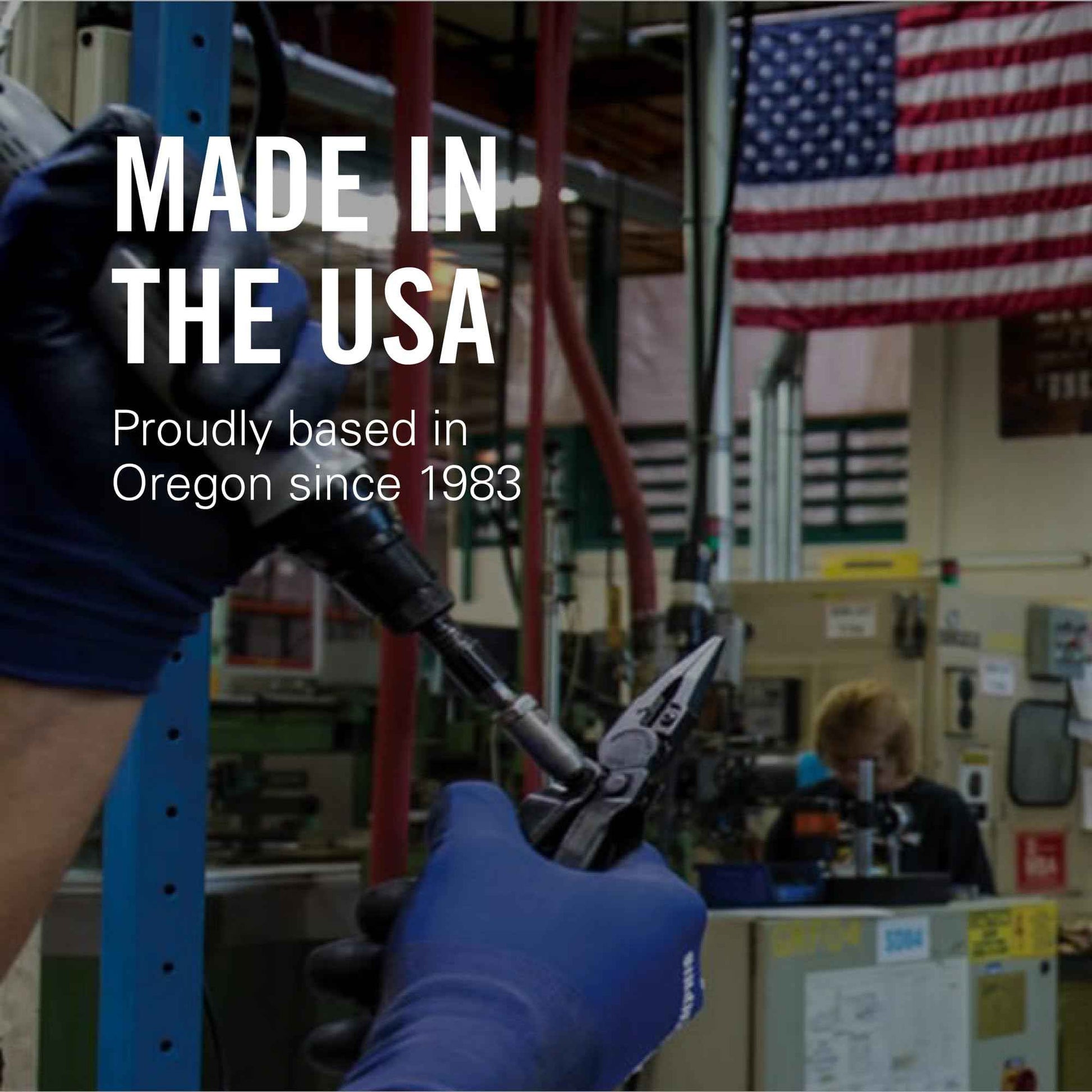 LEATHERMAN, Bond Multitool, Stainless Steel EDC Tool with 420HC Blade, Built in the USA