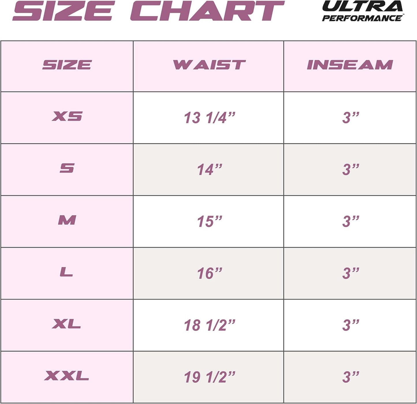 Skiennix Ultra Performance Women's Running Gym Shorts - Compression Workout Shorts, Pack of 2