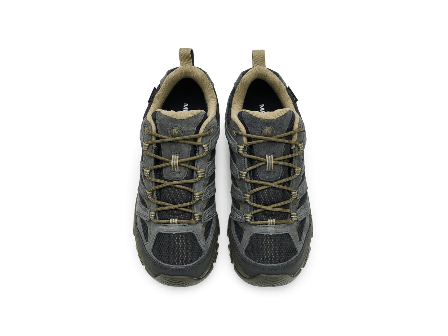 Merrell Moab 3 Waterproof