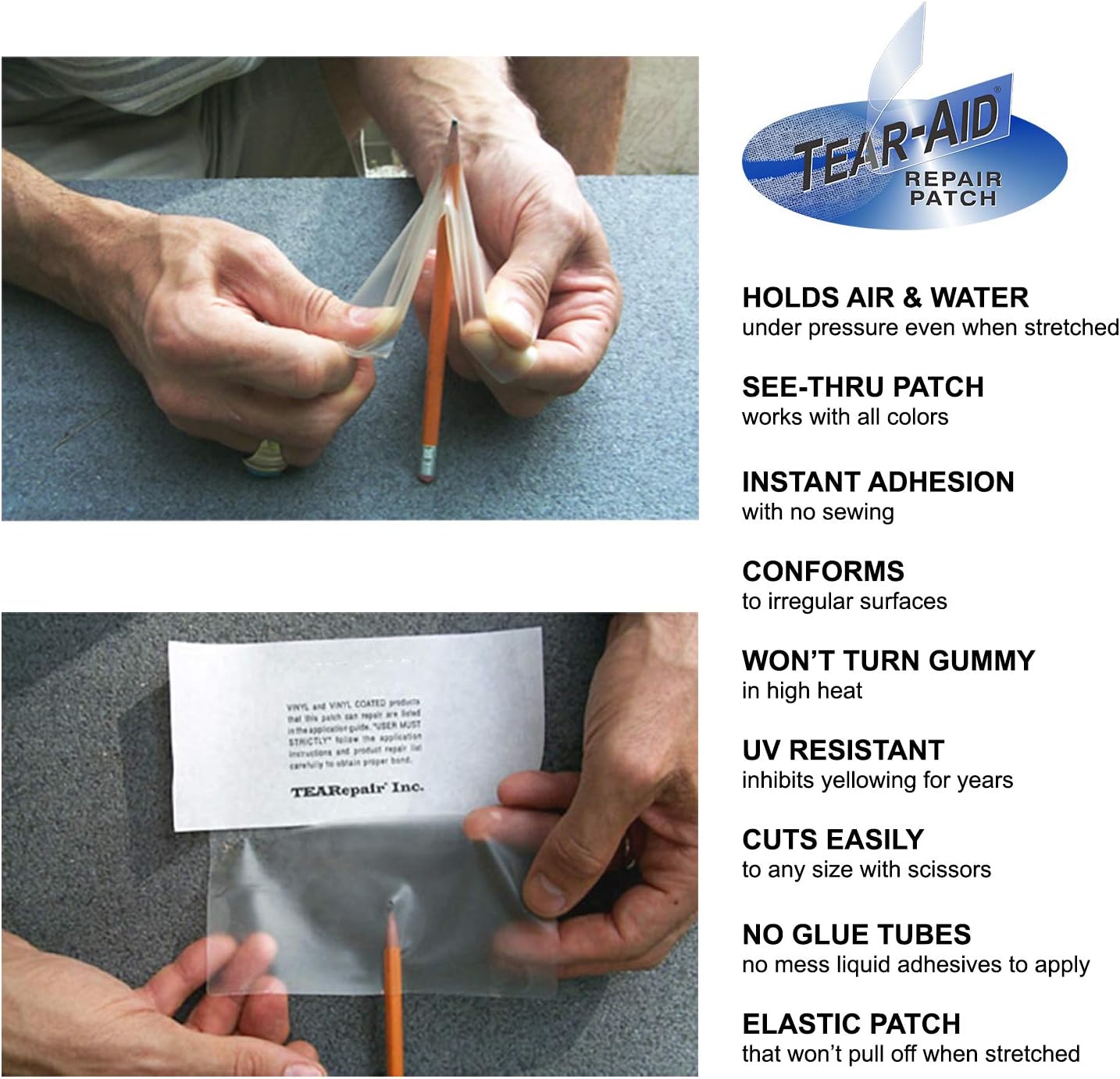 Skiennix Type B Vinyl Kit - Premium Quality Vinyl for Versatile Crafting Projects