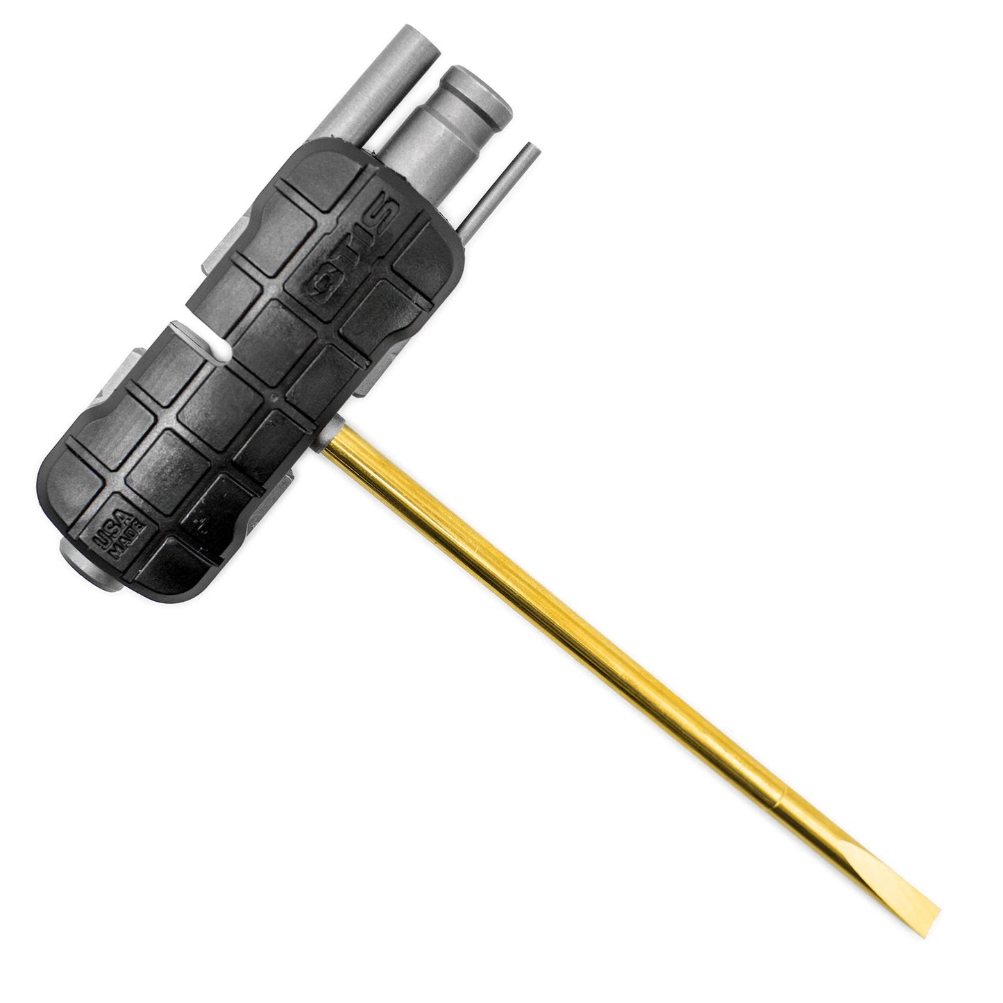 Otis Technology 8 in 1 Pistol T-Tool