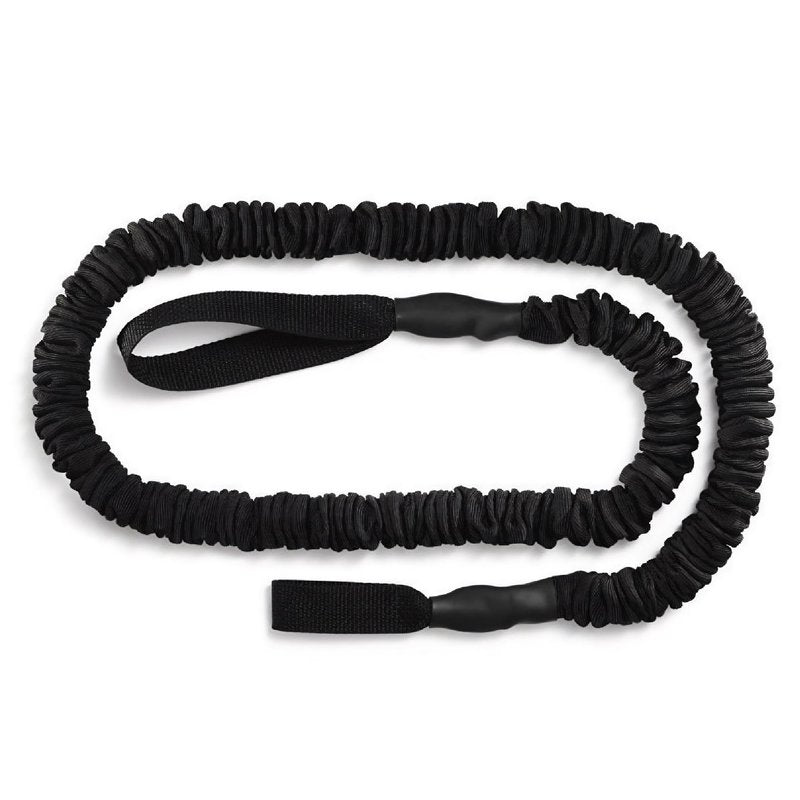 TRX Training RIP Trainer Resistance Cord, Resistance Training Cord for Home or Gym Training Equipment, 20 lbs of Resistance