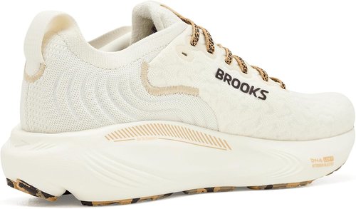 Brooks Adrenaline GTS 25 | Supportive Women's Running & Walking Shoes for Comfort and Stability