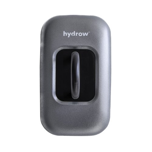 Hydrow Rower Upright Storage Kit - Wall Mount for Vertical Space Saving