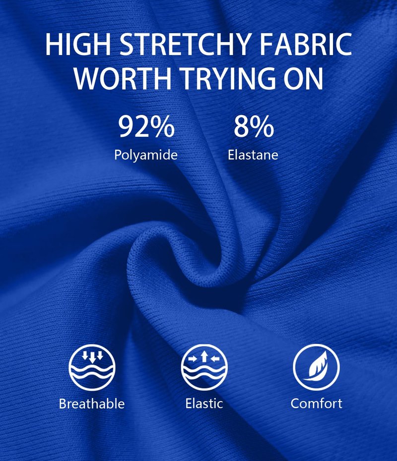 Comper 2 Piece Workout Sets for Women Halter Strappy Sports Bra with Seamless Ribbed Gym Yoga shorts Outfits