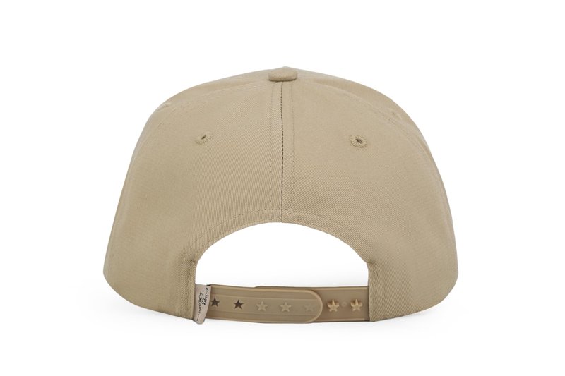 VINTAGE HAVANA Trucker Hats Women | Pearl Star | Western Retro Snapback Hat | Cute Trendy Caps One Size Khaki/Pearl