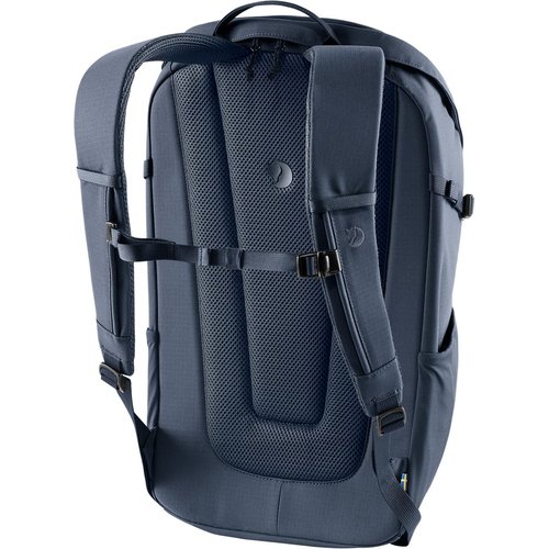 Fjällräven Ulvö 23 Mountain Blue One Size