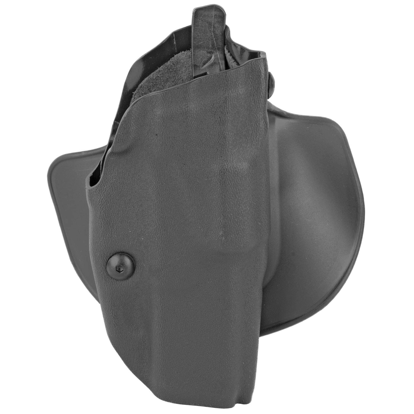 SL 6378 ALS for GLK 17 TAC BLK RH