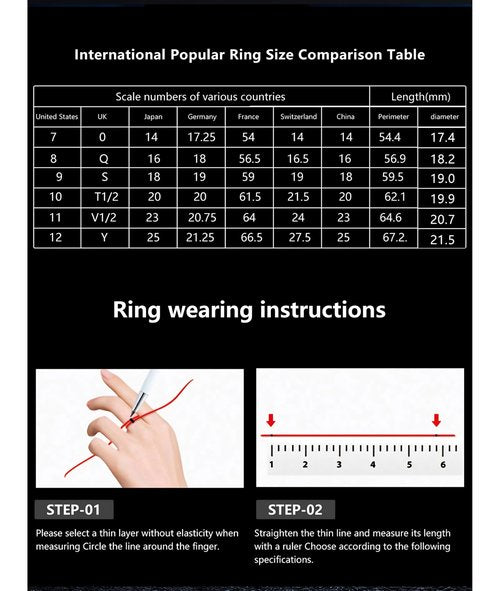 Yoidesu Smart Ring with LED Display Screen, Health Tracker Fitness Ring with APP, Compatible with iOS Android, IP68 Water Proof, Multiple Sports Modes, Heart Rate Sleep Tracker Pedometer