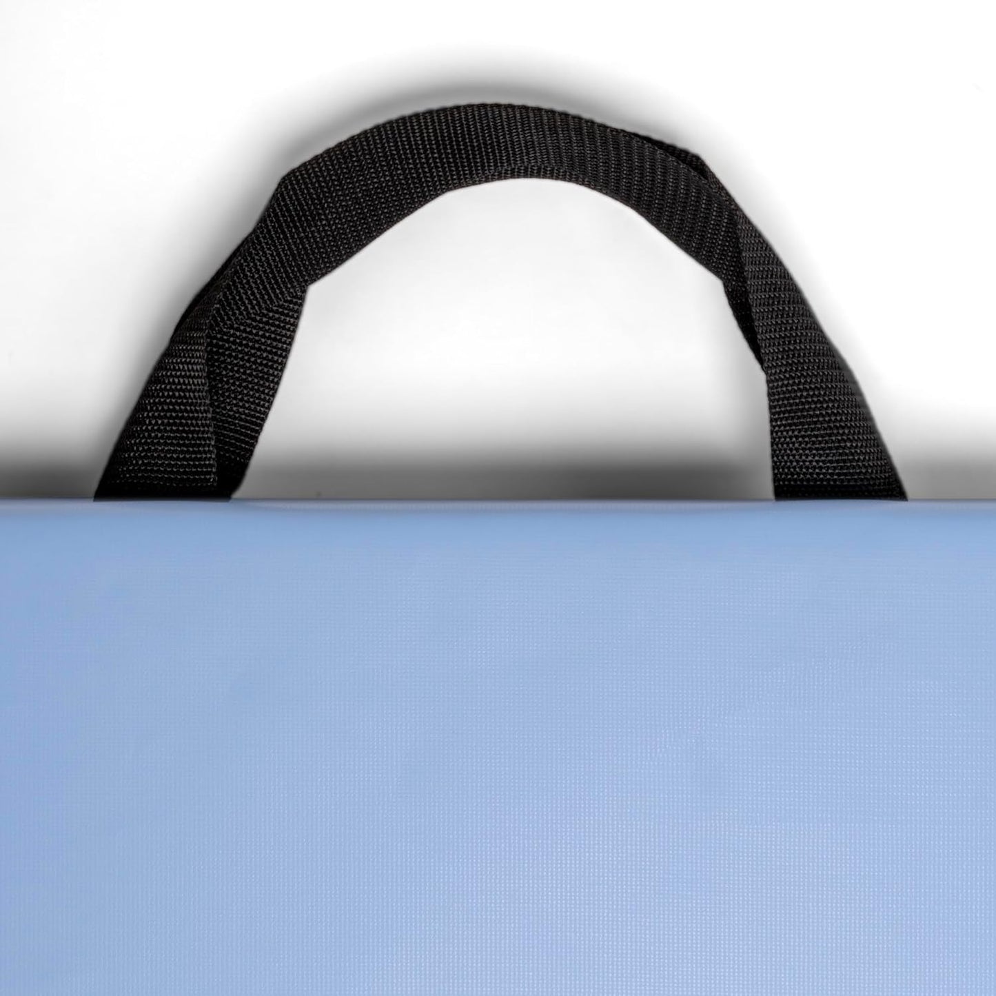 We Sell Mats Core Basic Fitness Mat - All-Purpose Gym Mat for Home Workout | Available in 2x6, 4x6, 4x8 Sizes