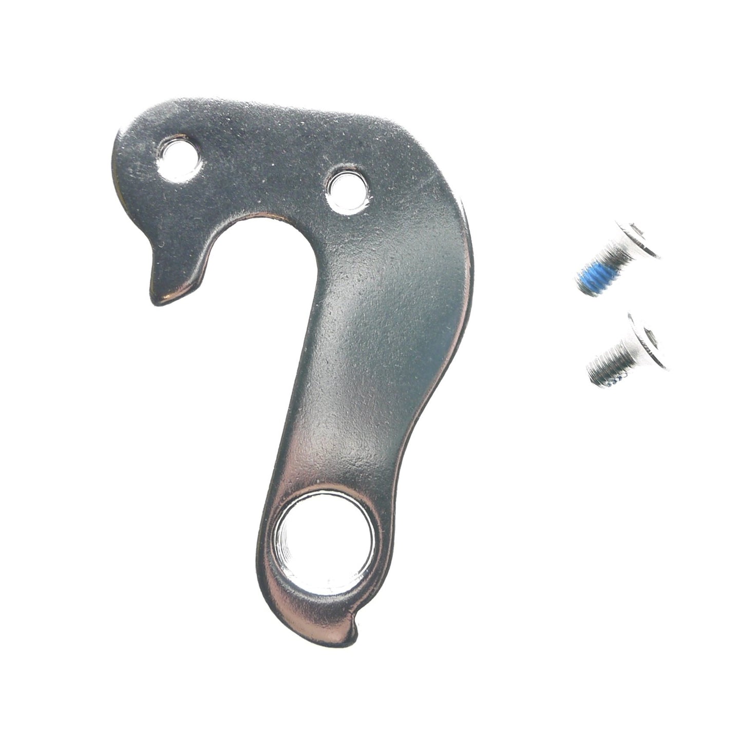 Derailleur Hanger for Electra Garneau KHS Marin Novara Motiv 99