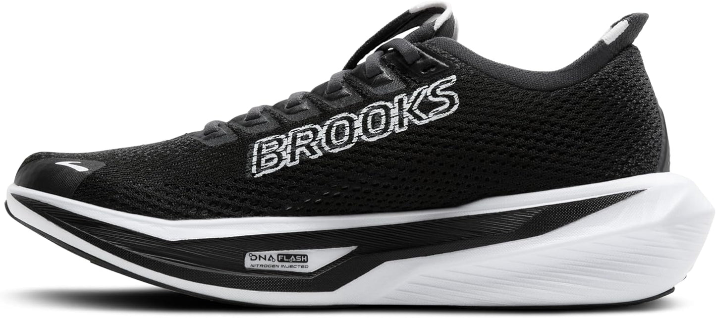 Brooks Hyperion 3 Women's Neutral Running Shoes - Lightweight & Breathable Design