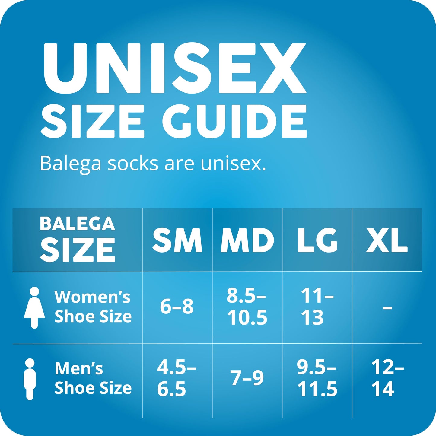 Balega Unisex Adult Silver Compression Fit Performance No Show Athletic Running Socks (1 Pair), Super Pink, Medium