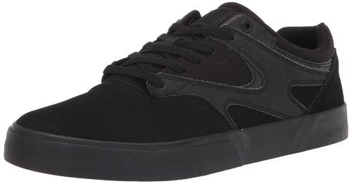 Kalis Vulc