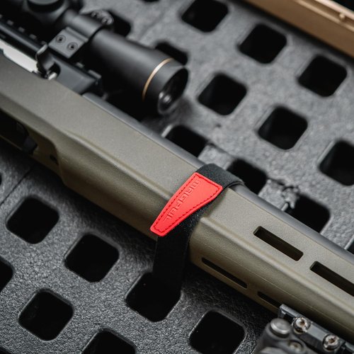 Magpul DAKA Gear Straps for The DAKA Grid Organizer System