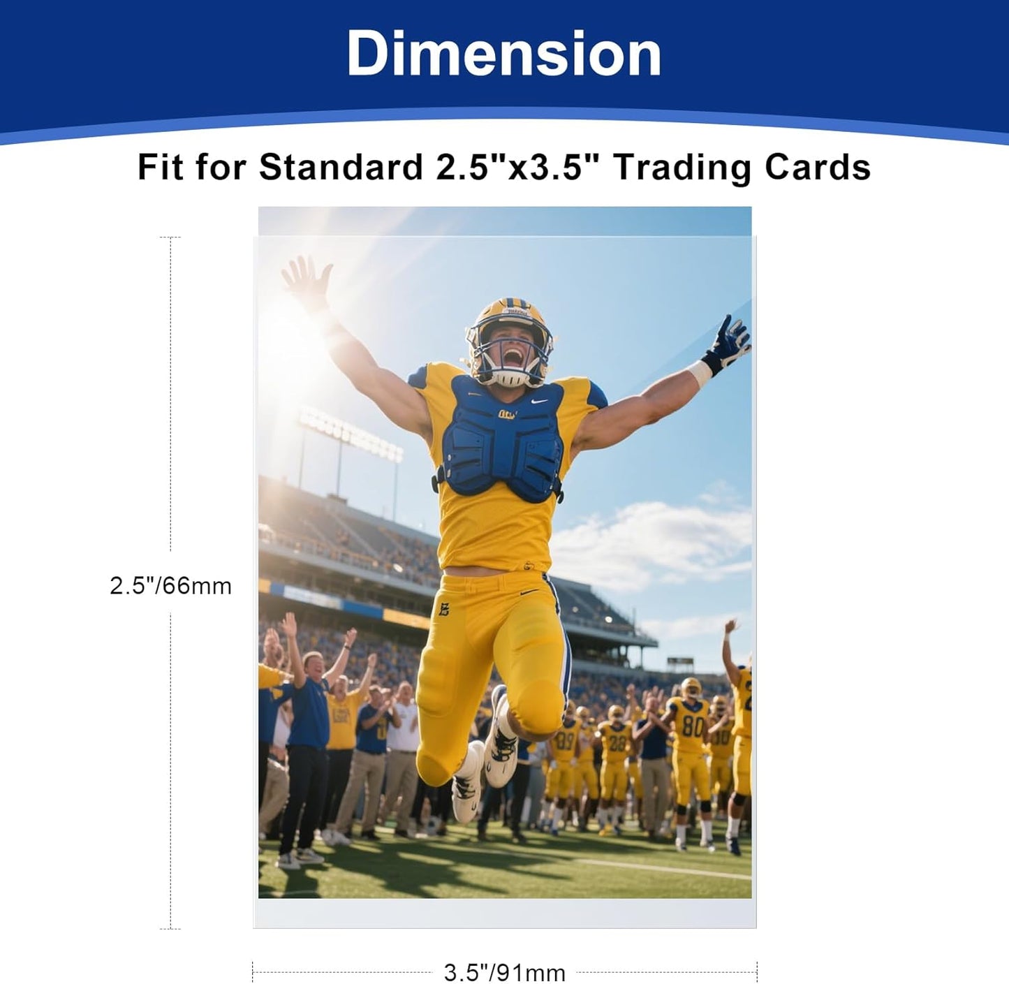 X 3.5