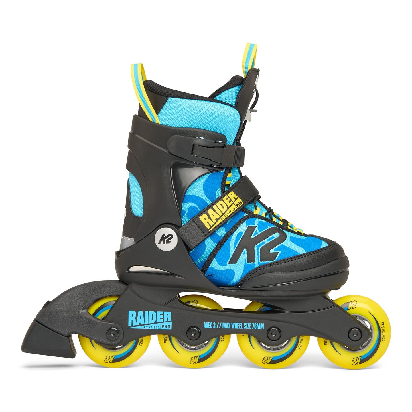 Raider PRO Blue_Yellow 11-2