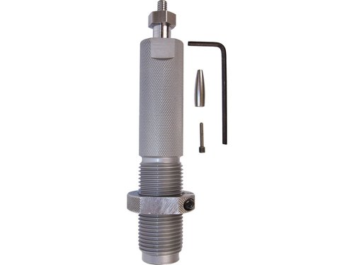 Hornady Decapping Die