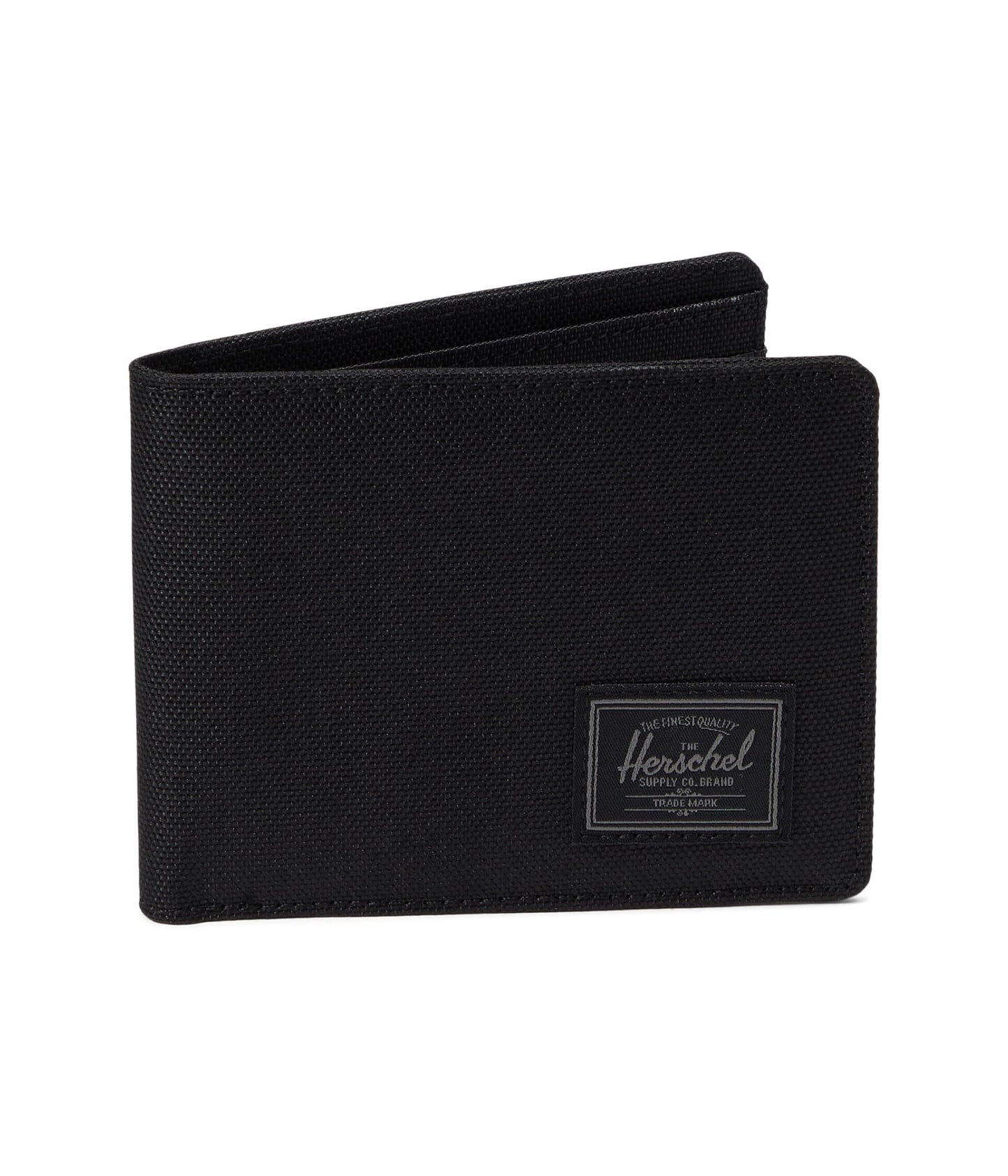 Herschel Roy Wallet