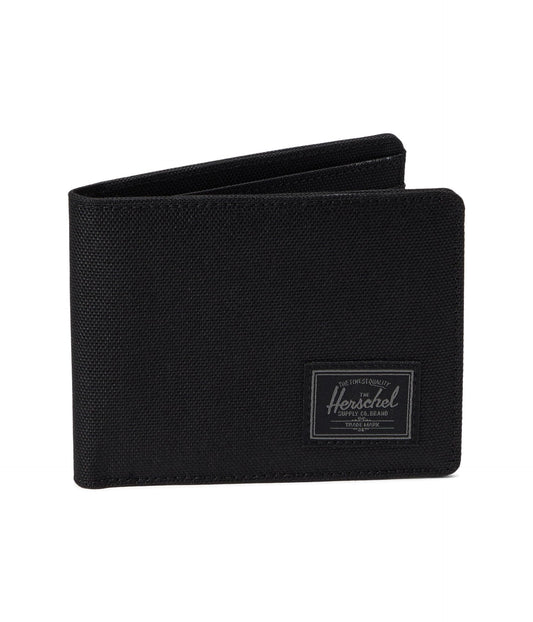 Herschel Roy Wallet