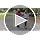 Running Shoes for Women Men Tennis Walking Gym Workout Sneakers
