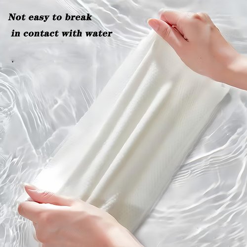 LMMINBZ 70 Pcs Disposable Compressed Towels Christmas Decorations Travel Towel Tablets for Adults,Portable Travel Wash Cloth for Outdoor Camping Hiking Sport Hotel Beauty Salon