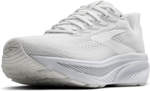 Brooks Women's Ghost 17 Running Shoes - Lightweight Comfort & Support | Ideal for Neutral Runners