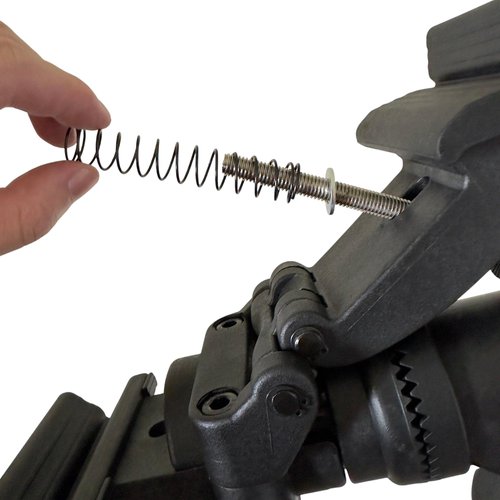 Bike Hand Repair Stand & Repair Products YC-100-R