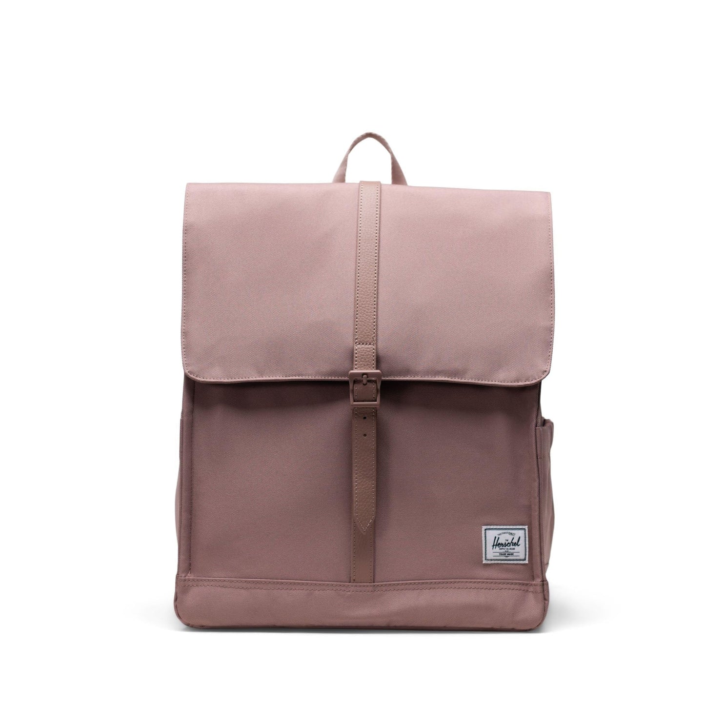 Herschel City Backpack