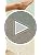 Yousify Off Shoulder White Swimwear Cover Up Large - Stylish Beach Cover