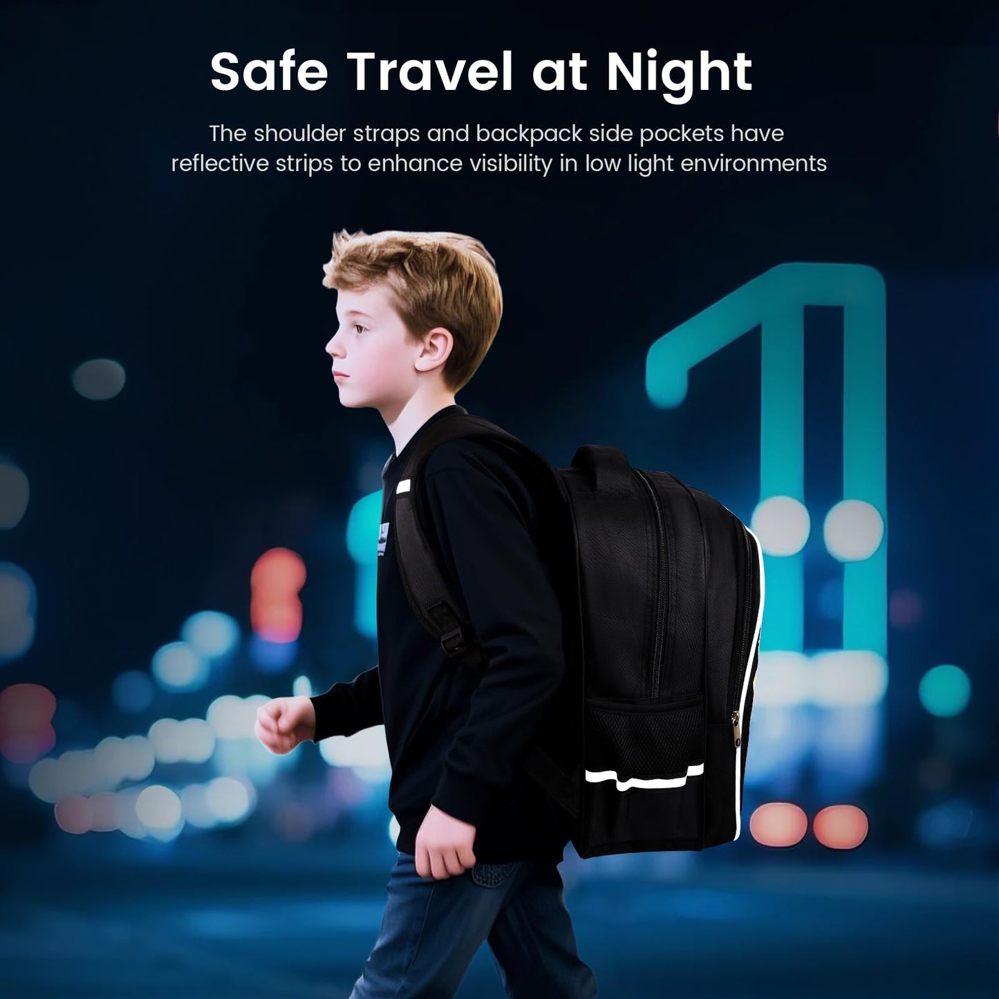 Tintinwiwigo Italian Brainrot Backpack, Brainrot Backpack, Casual Daypack Backpacks,Travel Lightweight Daypack
