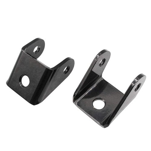 Drive-up Golf Cart Delta Upper Clevis for Club Car DS 1993-Up Gas and Electric Models OEM 1016384