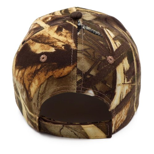 250 Anniversary USA Hat United States 250th Year American Anniversary Hat Patriotic Embroidered Baseball Caps for Men Women Camo