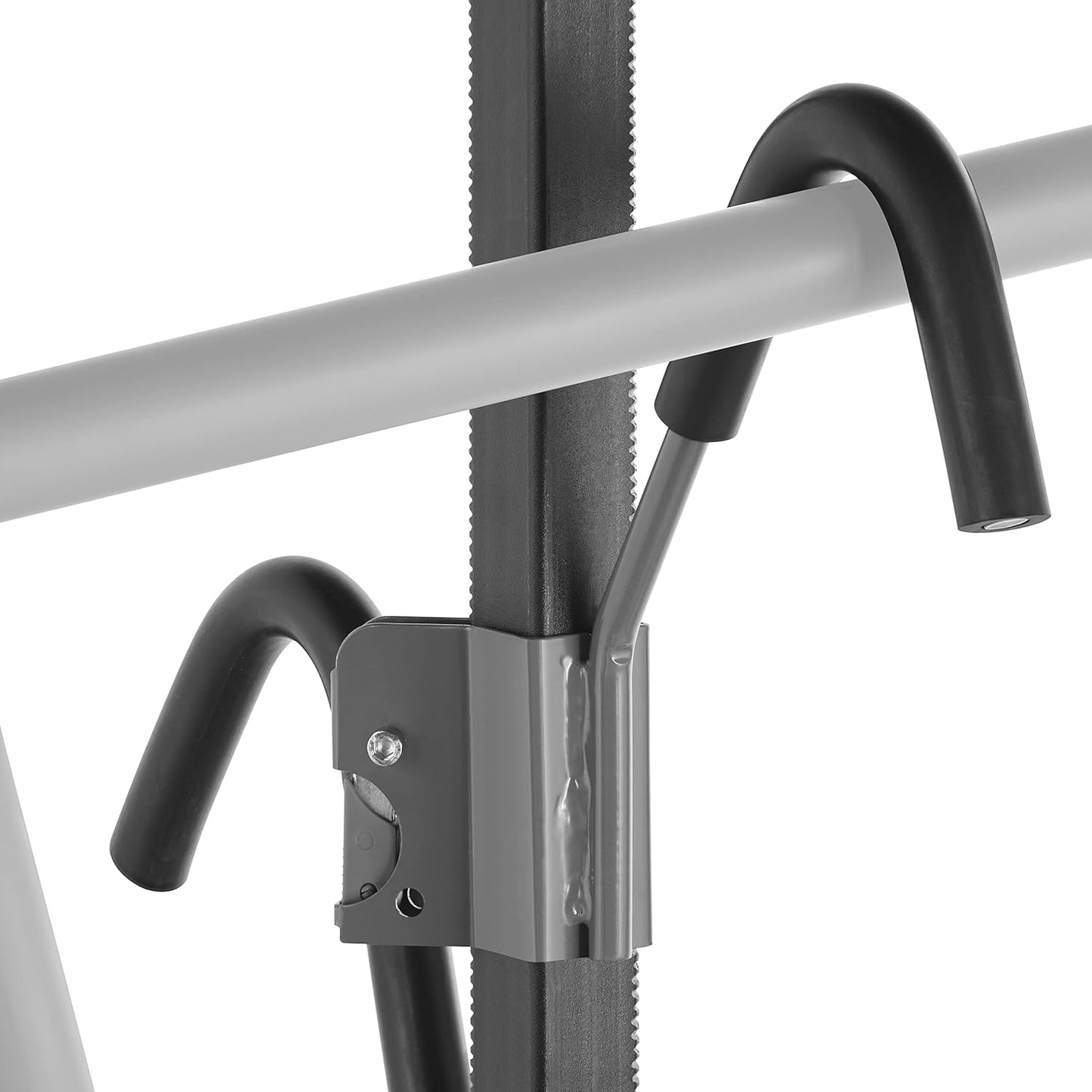 Retrospec Lenox Bike Rack - 2-Bicycle Carrier for 2-Inch Receiver | Class II or III Hitch