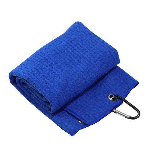 GJTIM Funny Golf Towel Gift Always Wash Your Balls for Men Father's Day Birthday (Wash Your Balls Golf Towel)