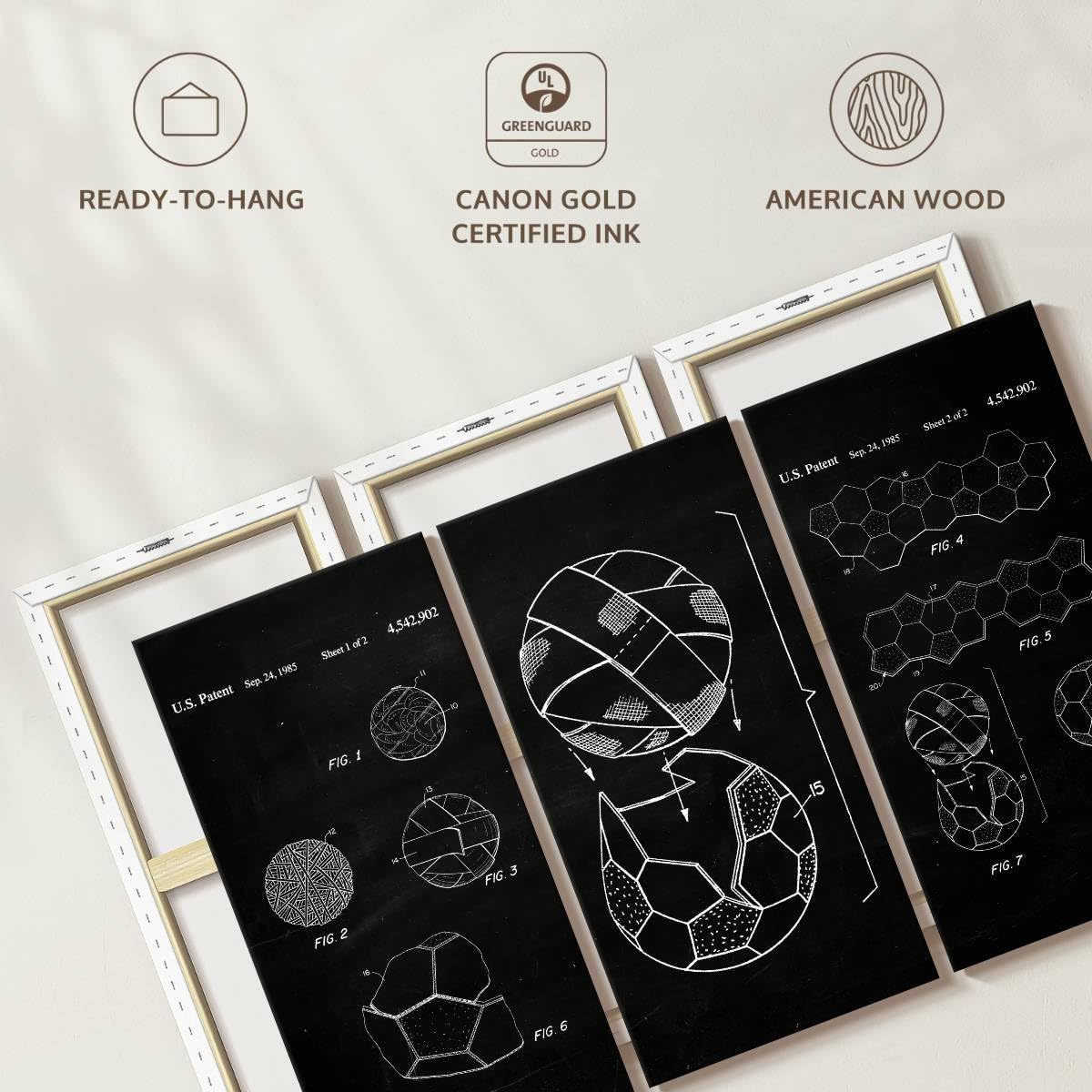 X 32