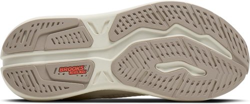 Brooks Women's Revel Max Running Shoes - Comfortable & Supportive | Ideal for Walking