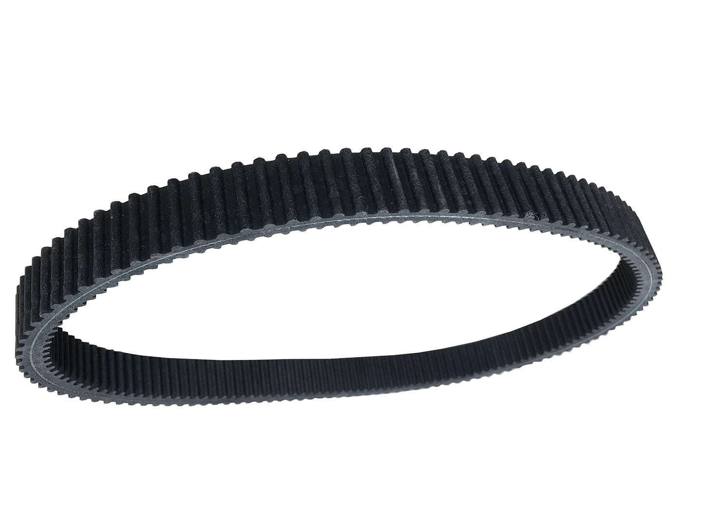 Dr.Acces Golf Cart Drive Belt for EZGO RXV Gas Golf car 2011-Up Replace OEM# 618630