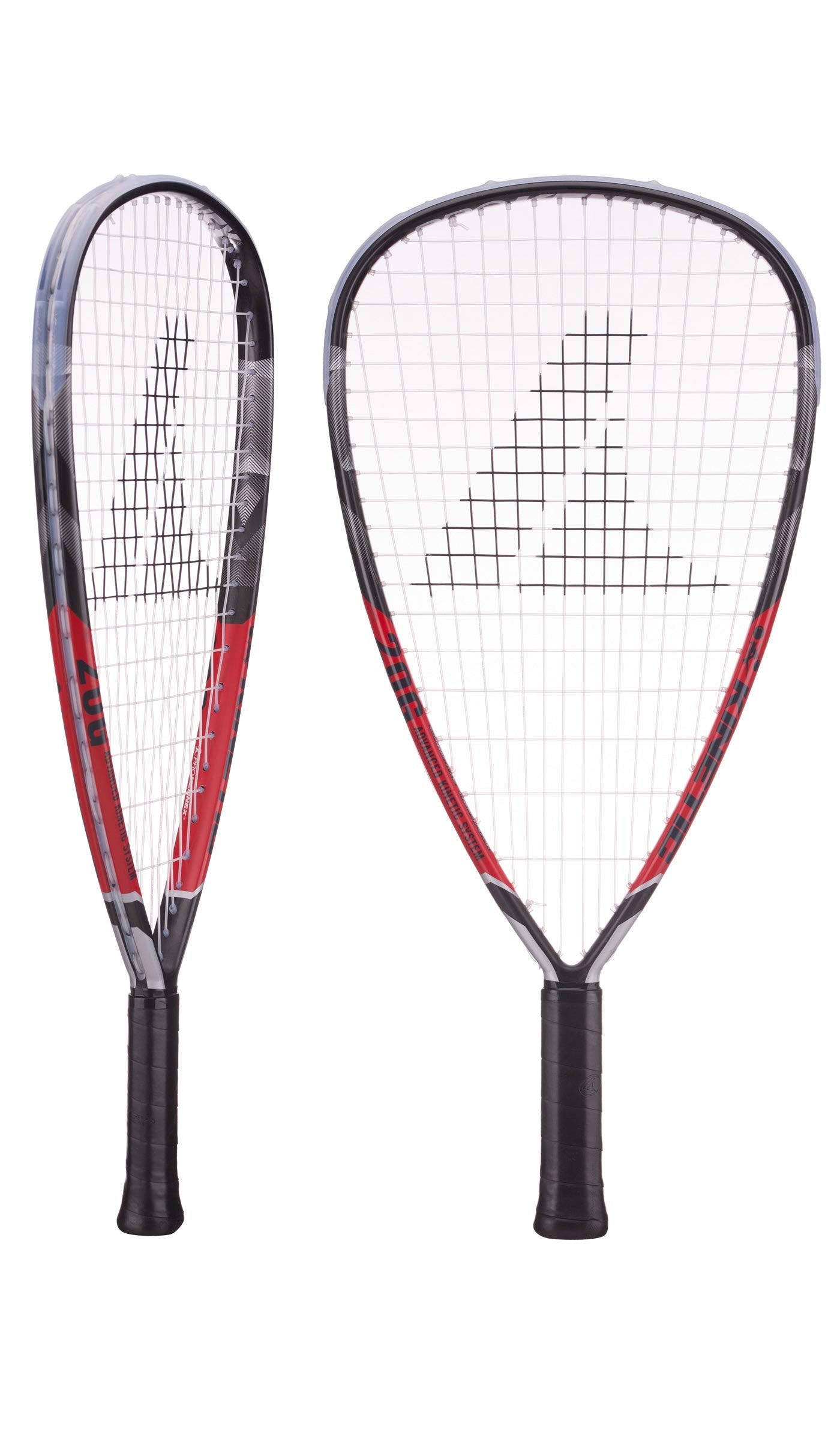 ProKennex Kinetic 20G Racquetball Racquet (3-5/8)